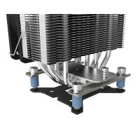 Cooler Id Cooling SE-224-XT-BASIC