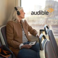 E-book Amazon EBKKINDLE6NEW2019BLK