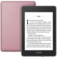E-book Amazon PHT14586