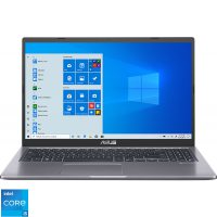 Laptop Asus X515EA X515EA-BQ1114T