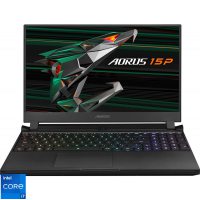 Laptop Gigabyte AORUS 15P KD-72EE224SH