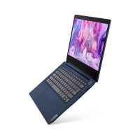 Laptop Lenovo IdeaPad 3 81WD004JRM