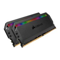 Memorie desktop Corsair CMT32GX4M2D3600C18