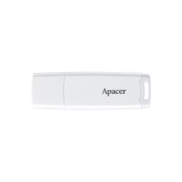 Memorie externa Apacer AP32GAH336W-1