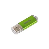 Memorie externa Hama HM104300