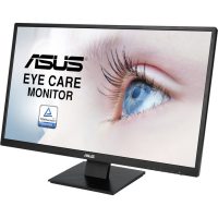 Monitor LED Asus VA279HAE