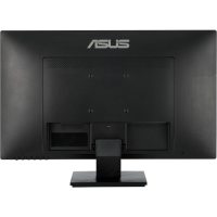 Monitor LED Asus VA279HAE
