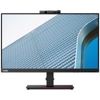 Monitor LED Lenovo 61FCMAT6EU