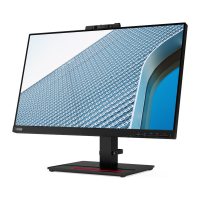Monitor LED Lenovo 61FCMAT6EU