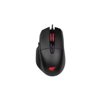 Mouse Havit MS1013