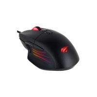 Mouse Havit MS1013