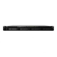 NAS Synology RS818RP+
