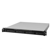 NAS Synology RS818RP+