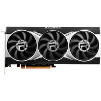 Placa video Sapphire 21308-01-20G