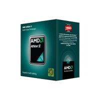 Procesor Amd AD370KOKHLBOX