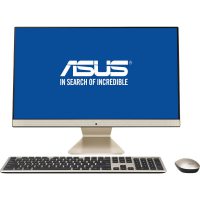 Sistem PC desktop Asus V241EAK-BA030M