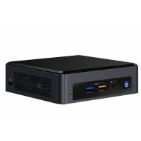 Sistem PC desktop Intel BOXNUC8i5BEK2