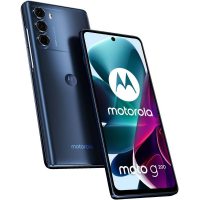 Smartphone Motorola PASH0023PL