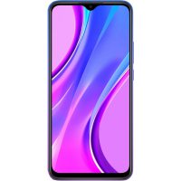 Smartphone Xiaomi MZB9702EU, Redmi 9 Dual SIM 32/3GB Purple