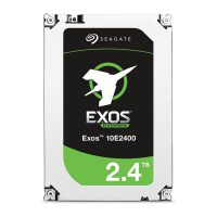 Stocare server Seagate ST2400MM0129