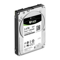 Stocare server Seagate ST2400MM0129