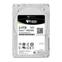 Stocare server Seagate ST2400MM0129