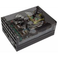 Sursa Corsair CP-9020087-EU