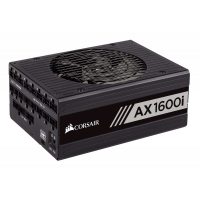 Sursa Corsair CP-9020087-EU