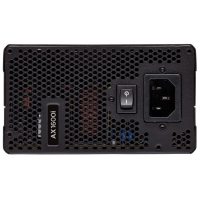 Sursa Corsair CP-9020087-EU
