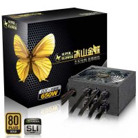 Sursa Super Flower SF-650P14XE(GX)