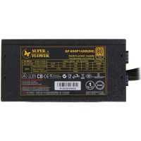 Sursa Super Flower SF-650P14XE(GX)
