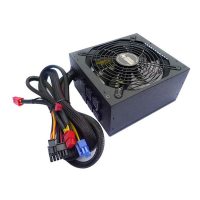 Sursa Super Flower SF-650P14XE(GX)