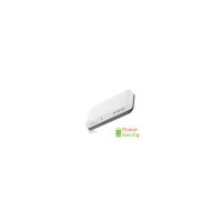 Switch Edimax ES-3208P