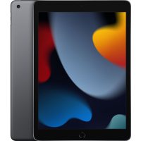 Tableta Apple 64 bit MK2K3HC/A