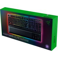 Tastatura Razer RZ03-01870100-R3M1