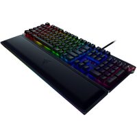 Tastatura Razer RZ03-01870100-R3M1