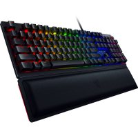 Tastatura Razer RZ03-01870100-R3M1