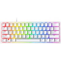 Tastatura Razer RZ03-03390400-R3M1