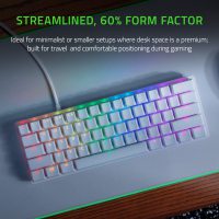 Tastatura Razer RZ03-03390400-R3M1