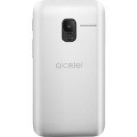 Telefon mobil Alcatel 2008G-3AALRO1