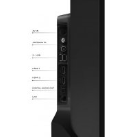 TV LED Allview 32ePlay6100-H/1
