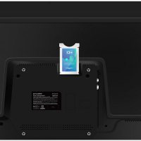 TV LED Allview 32ePlay6100-H/1