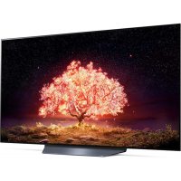 TV LED Lg OLED55B13LA