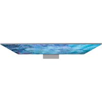 TV LED Samsung QE85QN900ATXXH
