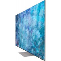 TV LED Samsung QE85QN900ATXXH