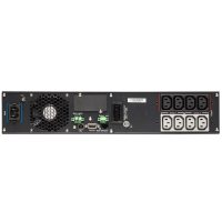 UPS Eaton 9PX1500IRT2U