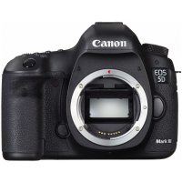 Aparat foto Canon AC5260B004AA