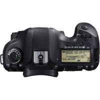 Aparat foto Canon AC5260B004AA