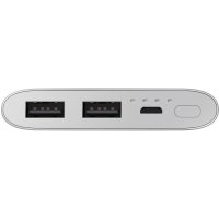 Baterie externa Samsung EB-P1100BSEGWW