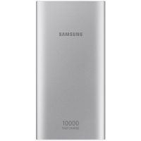 Baterie externa Samsung EB-P1100BSEGWW